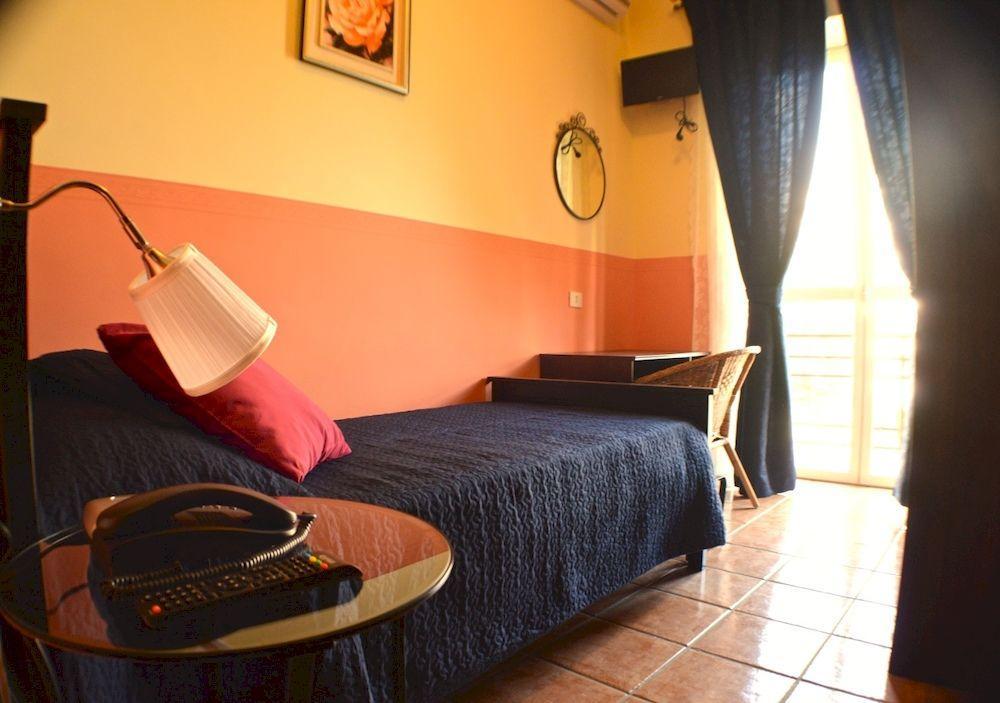 L'Incanto Guesthouse Roma Exterior foto
